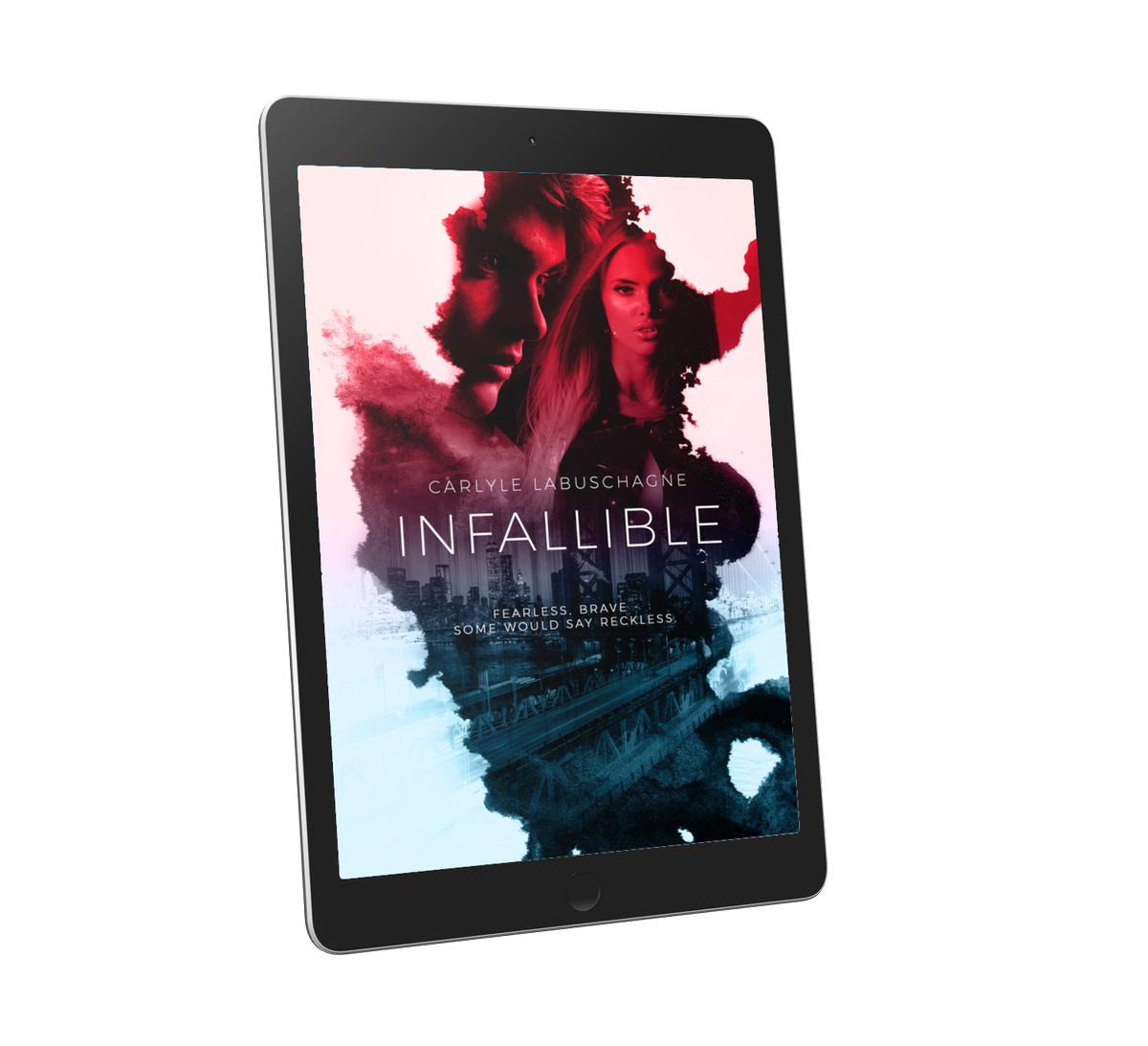 CarlyleL's tweet photo. My romantic suspense Infallible is now on pre-order for 99c on amazon!! 
grab it while the deal lasts, especially if you love suspense, action and real characters with deep rooted issues on finding love https://t.co/GXivv4iOFz  #99c https://t.co/R8Ntn7WfyL