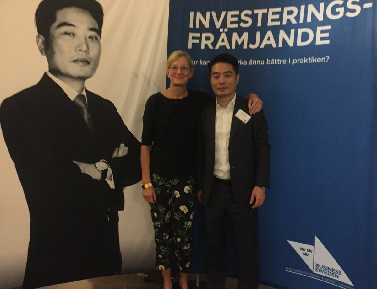 Christina Bergstrand tweet media