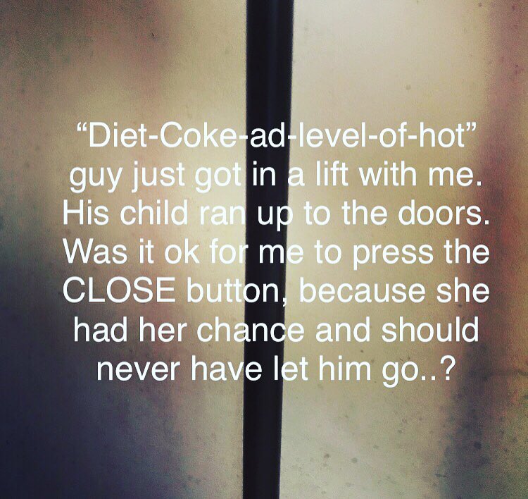 #neagleandsamad #comedy #comedians #comedian #thoughtfortheday #sketchcomedy #skits #comedyvideo #funnyclips #comedysketch #shortfilm #laughteristhebestmedicine 
#comedyskit