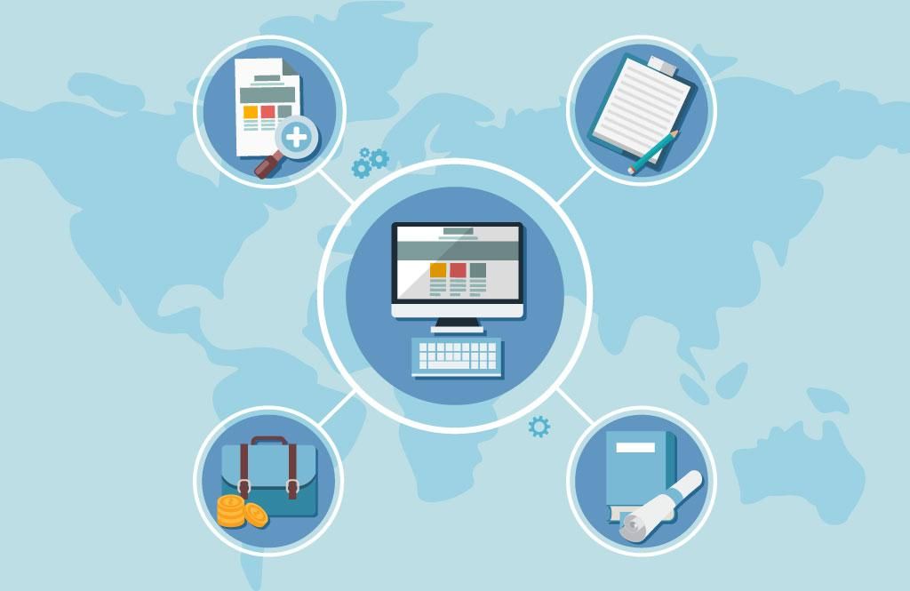 ATMprocessor's tweet photo. Implementing an efficient #invoicing #system is key to maintaining seamless cash flow for every business. That’s why you must know how better invoicing can influence cash flow. https://t.co/NFXvoqWqEP via @invoicebus https://t.co/zdbo81cNTU