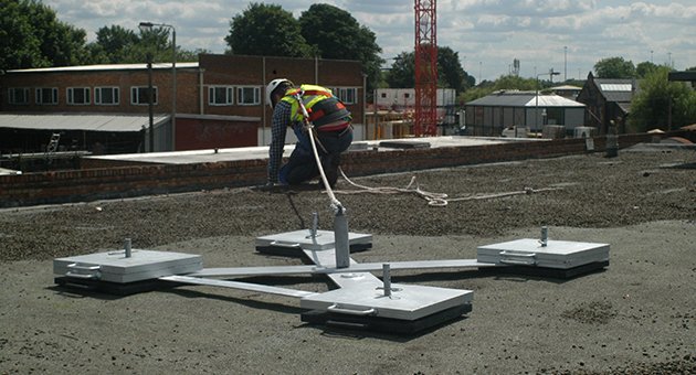 KeeSystems tweet picture