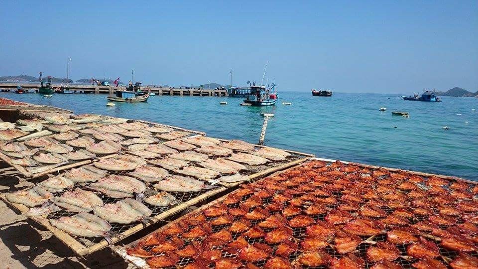 VIETNAM SEAFOOD vietseafoodvn.wordpress.com/2018/07/28/the…