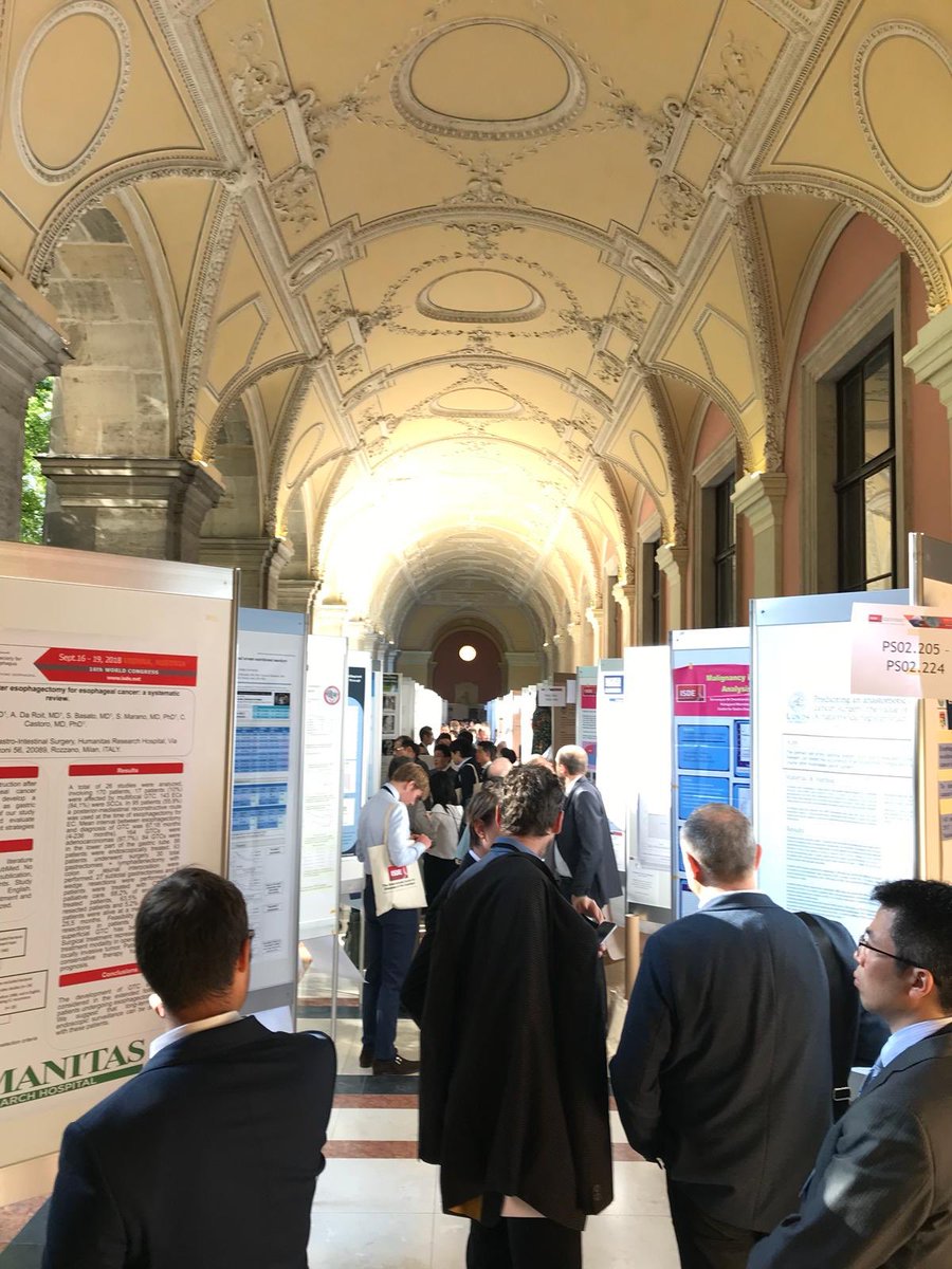 ISDE.net tweet media