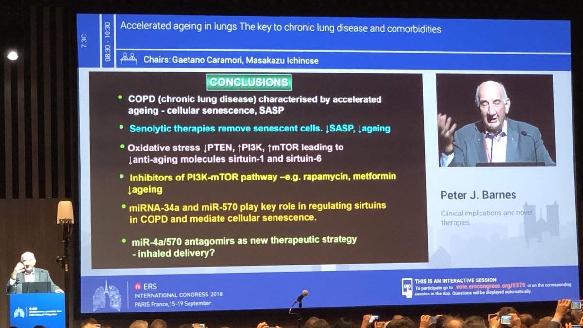 Ian Jarrold tweet media