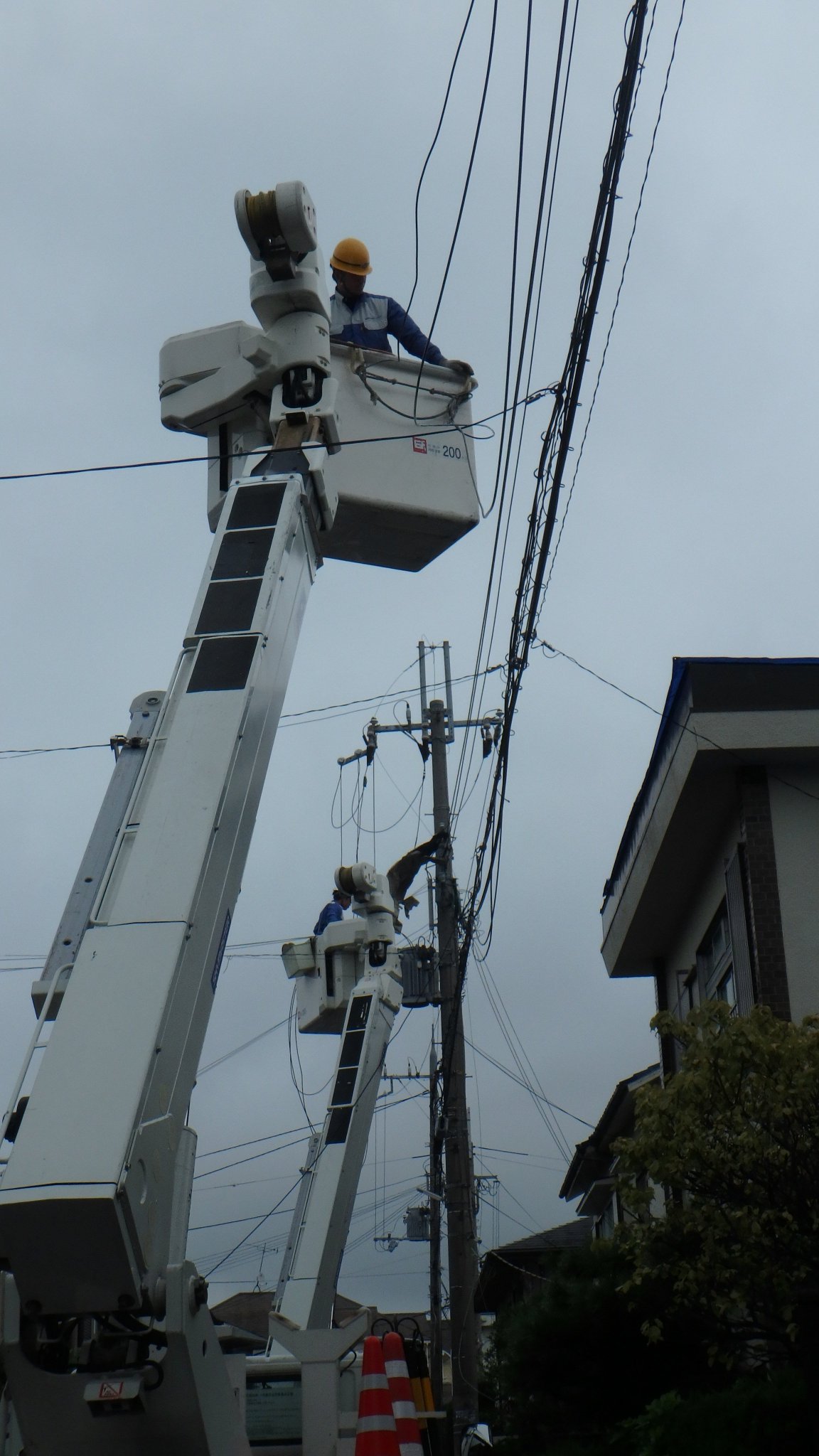 関西電力株式会社 on Twitter 