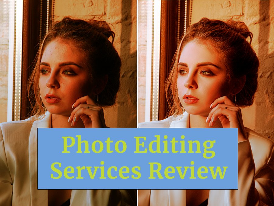 simpledits's tweet image. Are you looking for professional photo editing and retouching service? Here is the review of the best on the market. simpledits.com/photo-editing-…

#photoediting #imageediting #imageeditingservice #imageeditingservices #retouchingservices #retouchingstudio #retouchingservice