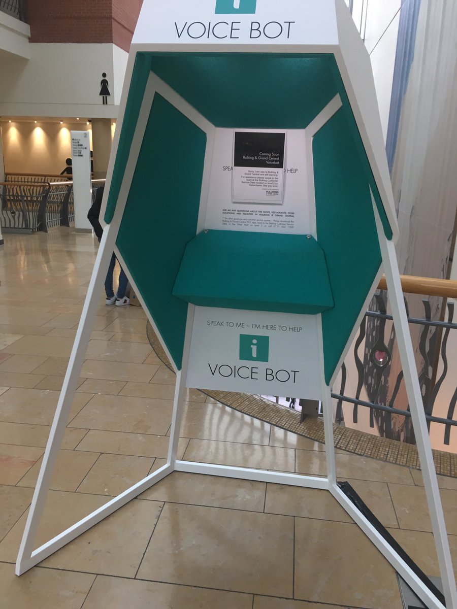 aramiheartilly's tweet photo. It doesn’t say @Tezcorp BUT it looks like it. #bullring @Channel4 #gambot #tezcorp https://t.co/4RycevaOCQ