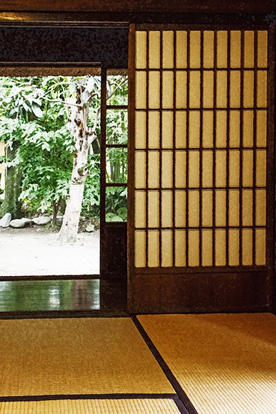 かやは 小説用フリー素材46 和風室内 写真素材 フリー素材 小説用フリー素材 小説表紙 写真加工 和室 畳 和風 階段 T Co 0zomculgub T Co 9cusli5td3 Twitter かやは 小説用フリー素材46 和風室内 写真素材 フリー素材 小説用フリー素材 小説表紙 写真加工 和室 畳 和風 階段 T Co 0zomculgub T Co 9cusli5td3 Twitter