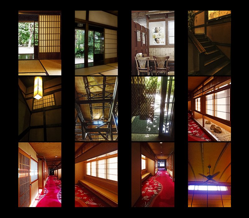かやは Auf Twitter 小説用フリー素材46 和風室内 写真素材 フリー素材 小説用フリー素材 小説表紙 写真加工 和室 畳 和風 階段 T Co 0zomculgub かやは Auf Twitter 小説用フリー素材46 和風室内 写真素材 フリー素材 小説用フリー素材 小説表紙 写真加工 和室 畳 和風 階段 T Co 0zomculgub