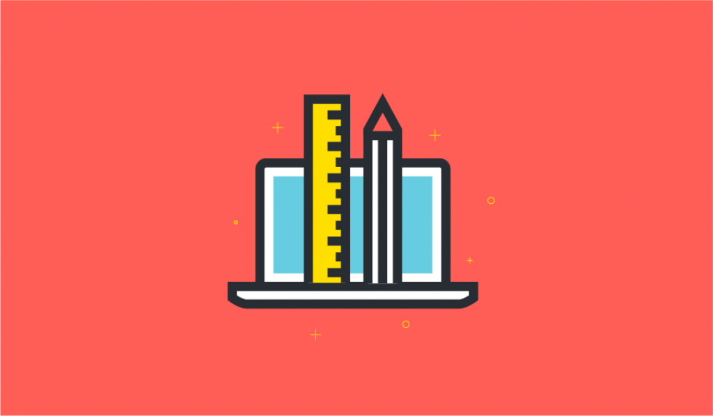 grokcomms's tweet photo. Blog design mistakes you are probably making - and how to fix them https://t.co/PzYbcsYTY1 @Quuu_co #blogtips https://t.co/PvzXUTWrID