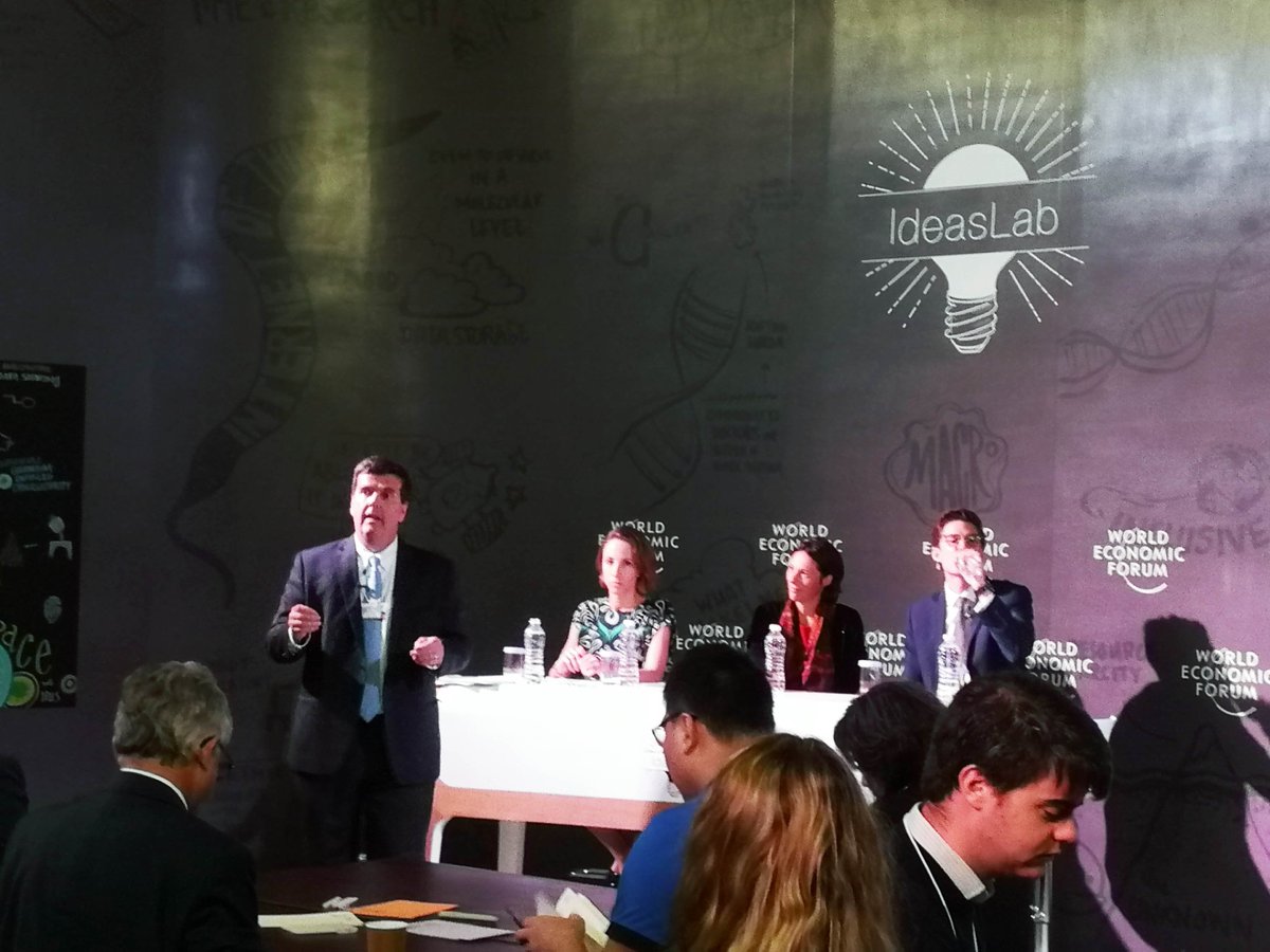 Pluvo (@pluvo_air) on Twitter photo Great start to <a href="/wef/">World Economic Forum</a> - discussion on both the effects of, and barriers to solving #AirPollution with <a href="/PureEarthFuller/">Rich Fuller</a> and <a href="/imperialcollege/">Imperial College London</a> experts Great start to <a href="/wef/">World Economic Forum</a> - discussion on both the effects of, and barriers to solving #AirPollution with <a href="/PureEarthFuller/">Rich Fuller</a> and <a href="/imperialcollege/">Imperial College London</a> experts