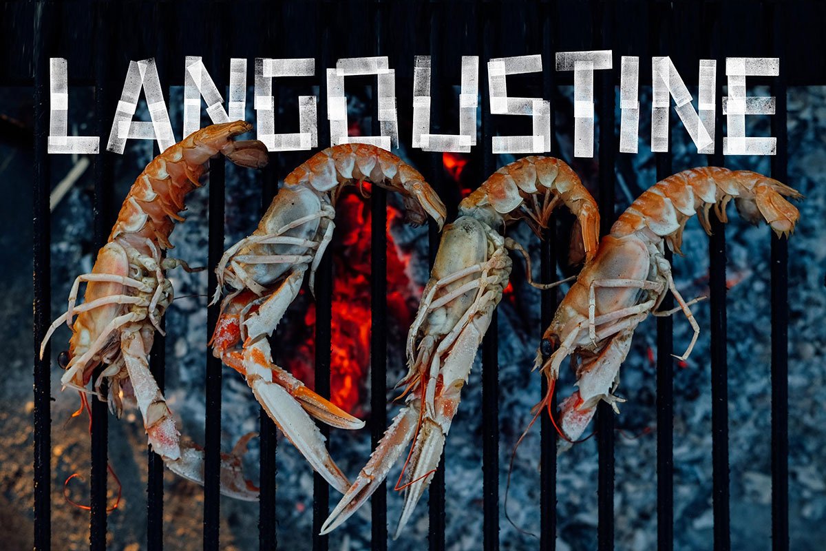 ID_Designed's tweet photo. The Two Anchors https://t.co/UEM7xMbsJF (by @John8Jane, for @thetwoanchors) https://t.co/sTut2wAwKI