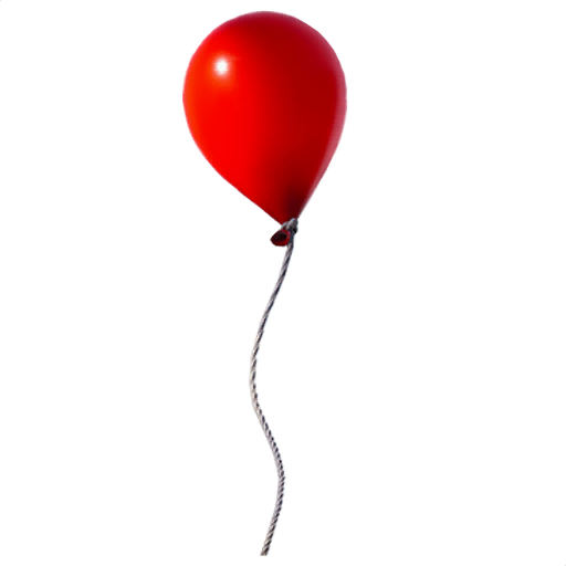 フォートナイトgg 135 Na Twitterze 風船の画像がリークされています 説明文には 風船を膨らませて 急速な落下を防ぐ 新たな高みに舞い上がる とあります Via Fortnitebr T Co U9eia0f81b