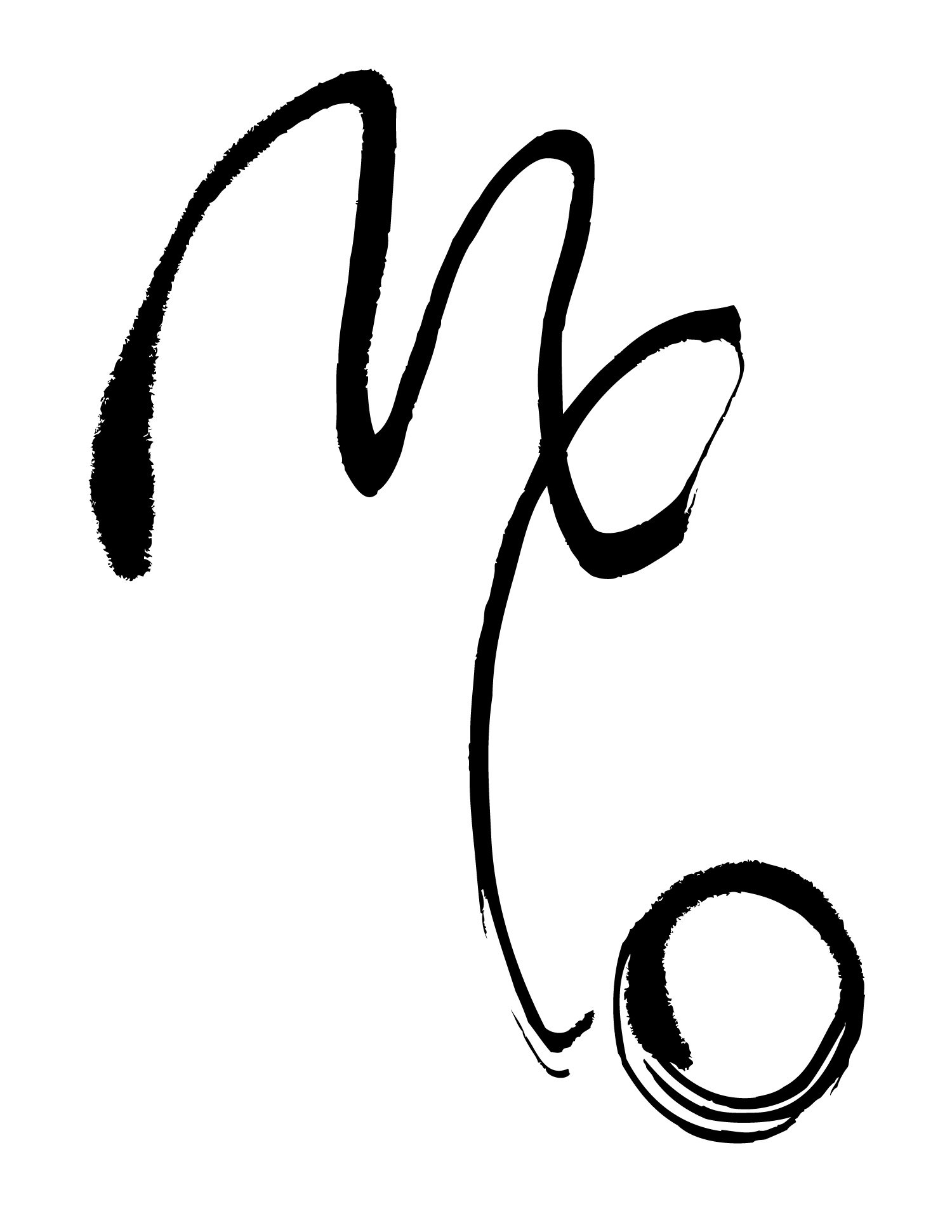 みお Mio かっこいい命名書をもらったよ みお って名前をつけてもらってから いろんな みお さんに応援してもらえるようになったよ 世界中の みお さんと 一緒に水星目指せたら嬉しいな みんなのイメージする みお っ