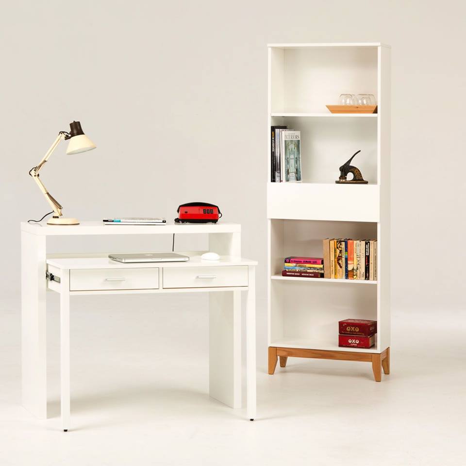 zendart_design's tweet photo. Laissez-vous emporter par l'univers scandinave signé Woodman. Profitez de 10% de réduction sur tous leurs produits ! 😁

✅ https://t.co/3IYuwBEkZh https://t.co/fAy7YGoA90