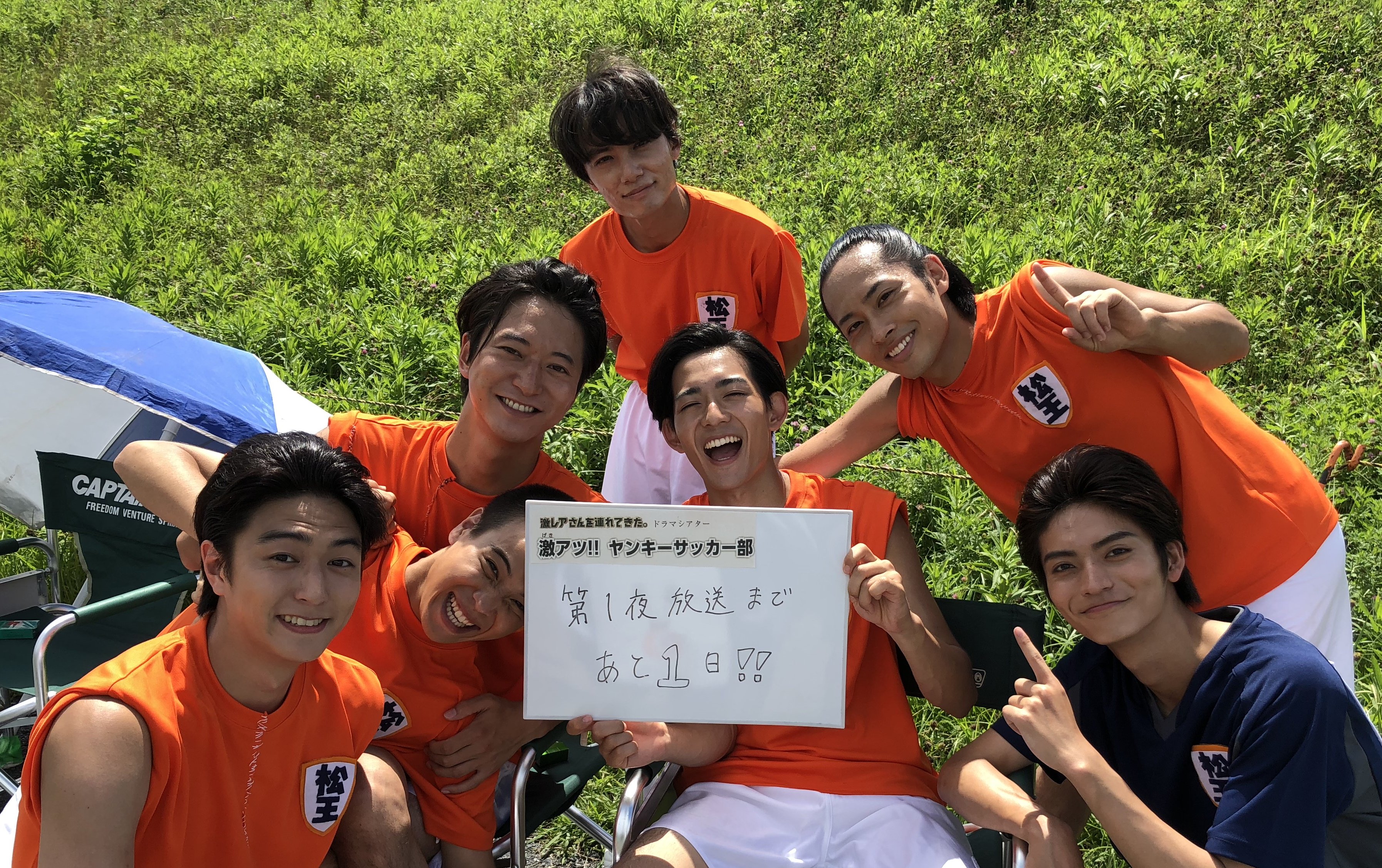 野人岡野 Twitter Search Twitter