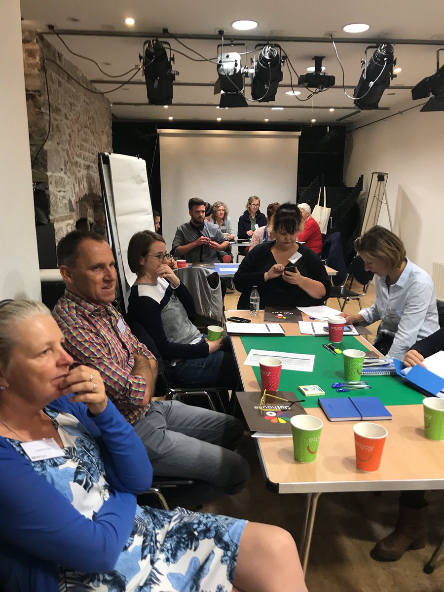 Irma Rabelink tweet media