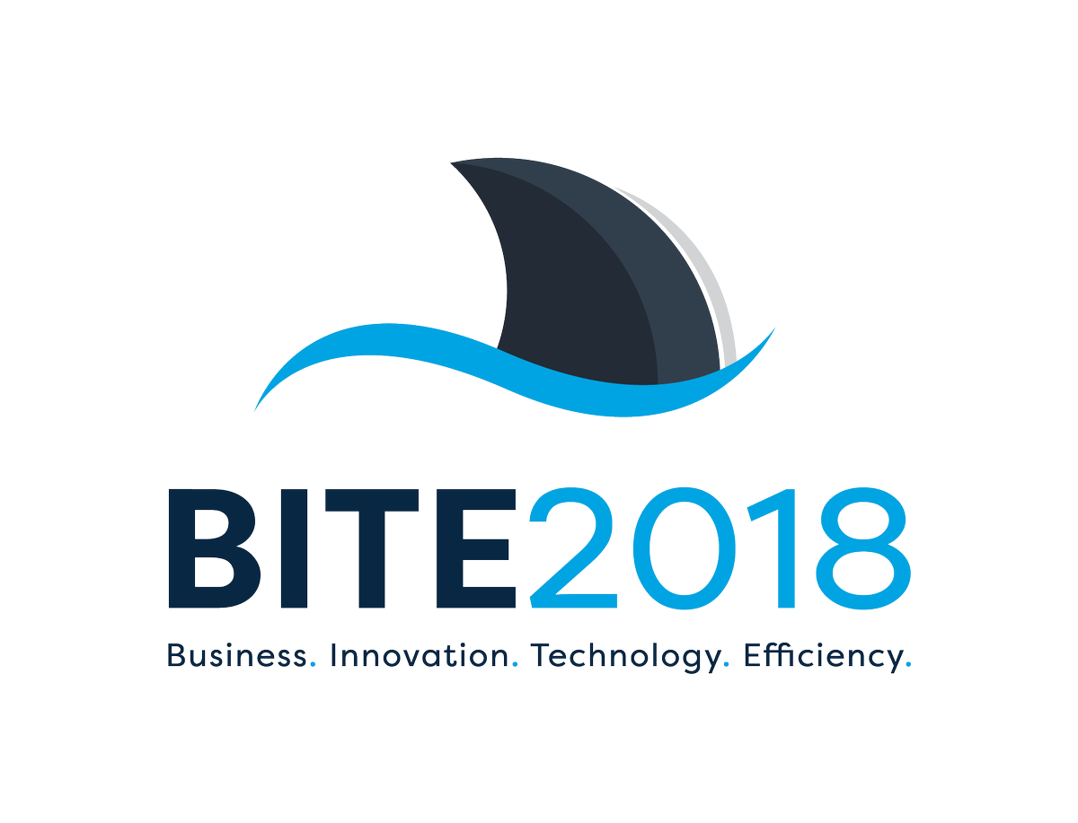 Saints_Accs's tweet photo. #bite2018 will help your business look at how it can use tech better - including specific focus areas such as cash flow, marketing, funding, and more! https://t.co/o9ftV2L3Yf https://t.co/3ckejMZFi6