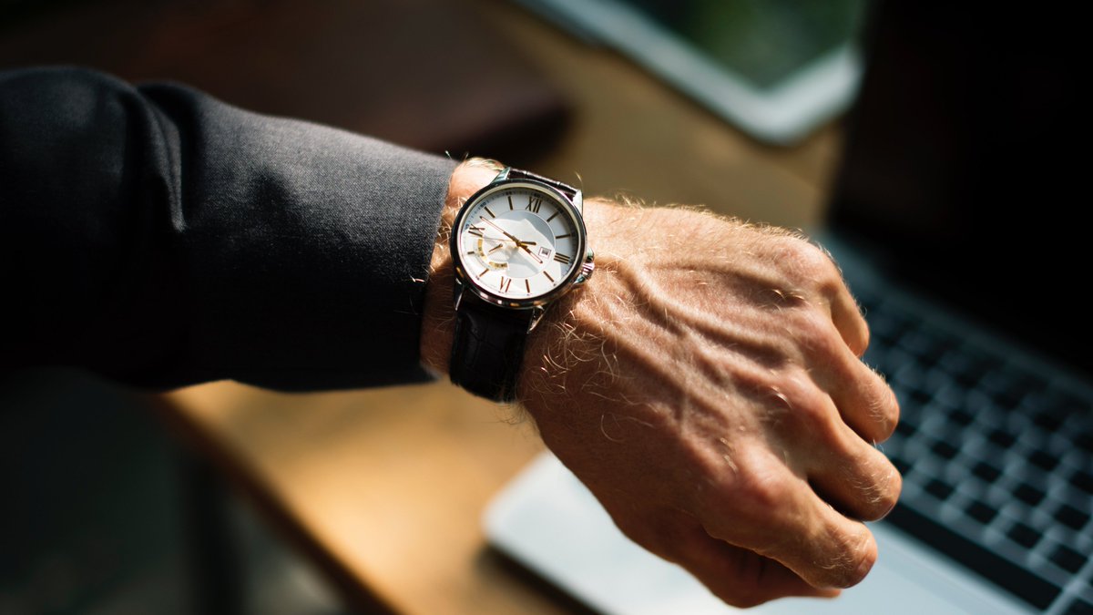 De laatste week is ingegaan: u kunt zich nog inschrijven tot 24 september. Hierna zullen we de inschrijfmogelijkheden sluiten. Wees er snel bij!

Belangrijk: vergeet ook niet om, naast het aanmelden, een visiedocument te schrijven: uitzendondernemervanhetjaar.nl