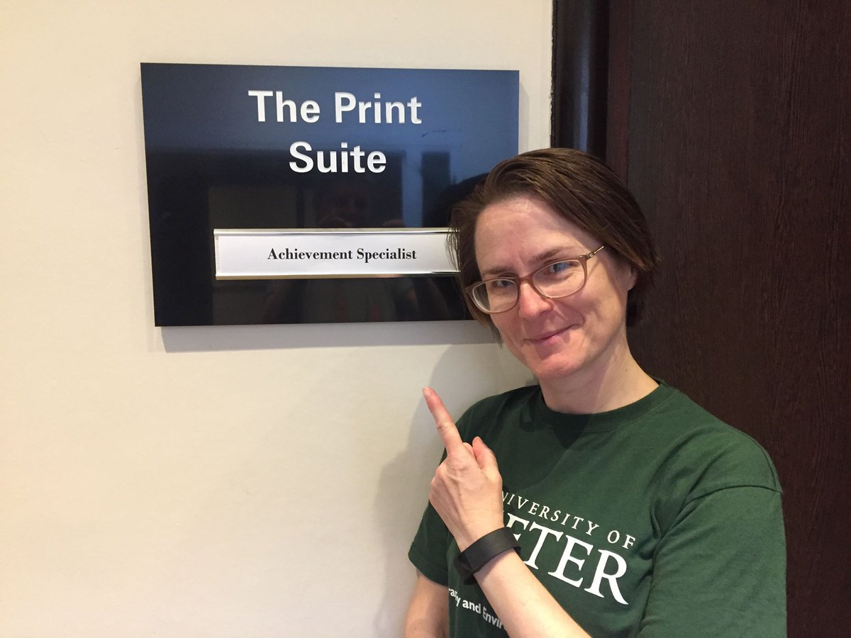 CLESCornwall's tweet image. #FieldCourseFortnight isnt over yet! 3rd year @UEFieldTenerife and the @UoExeterCGES USA field trips are now underway! 

#FieldTenerife #cgesinthefield