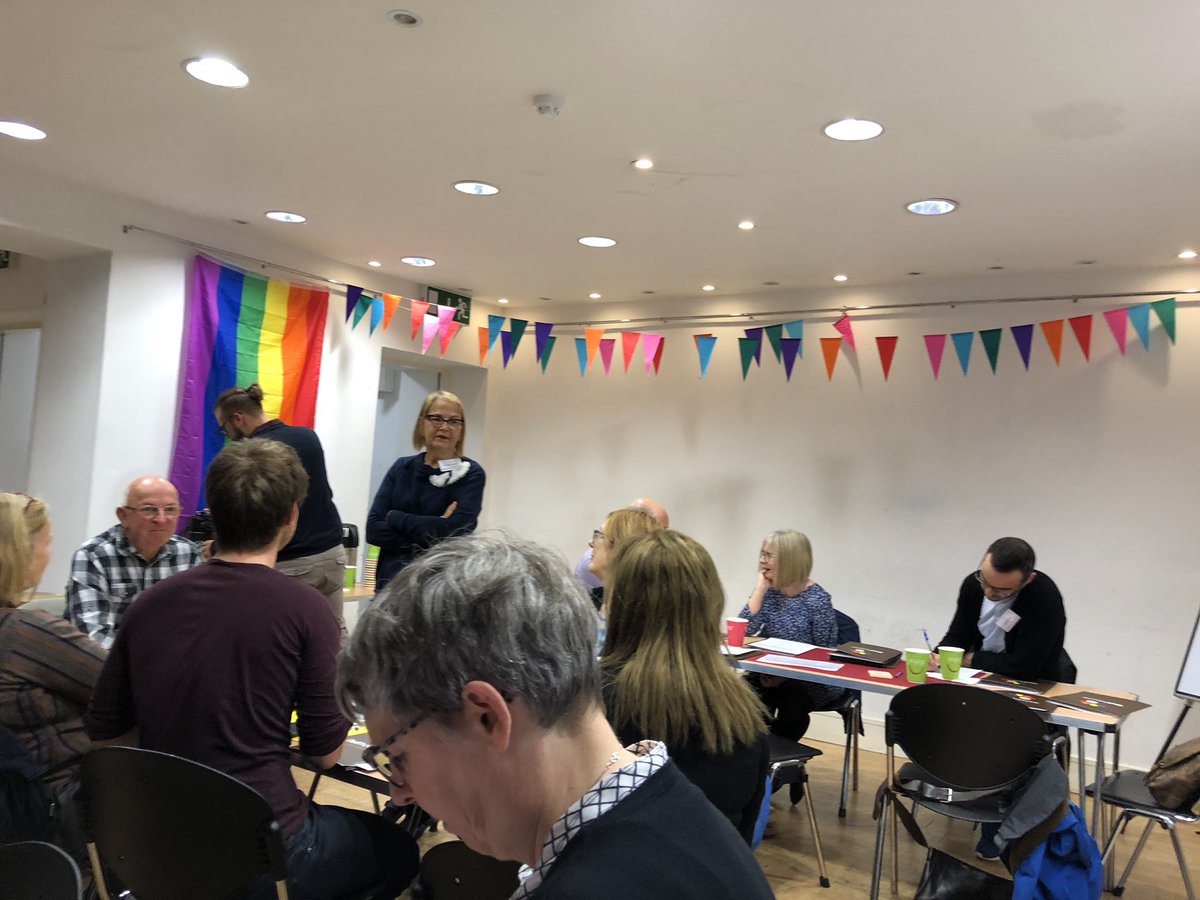 Alfonso Pezzella tweet media