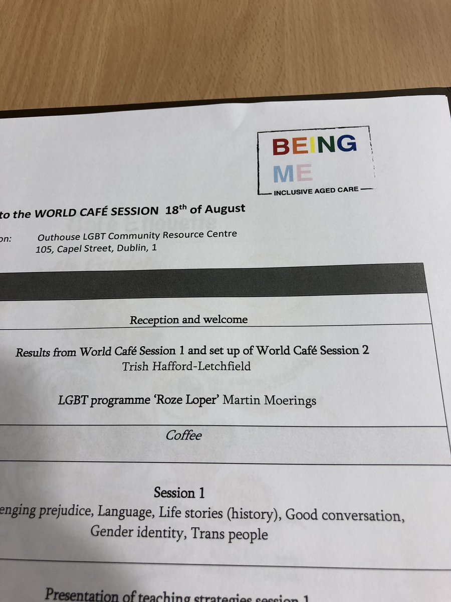 Alfonso Pezzella tweet media