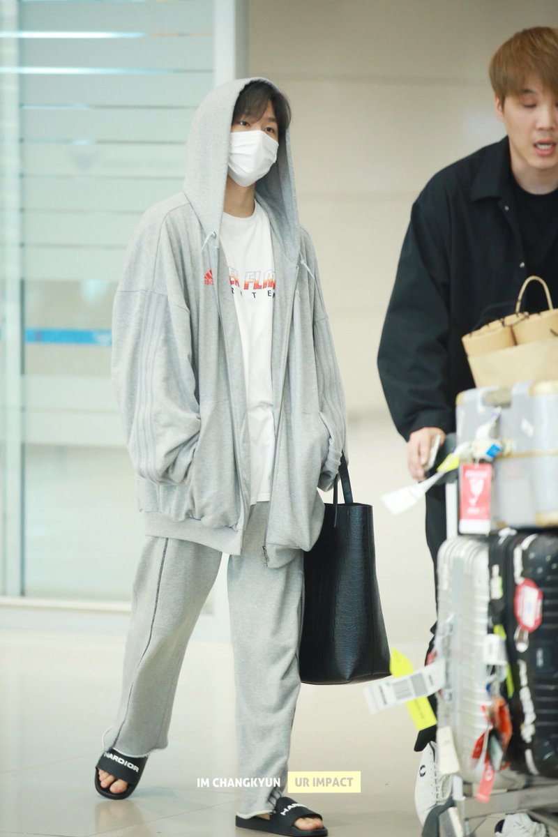 180918 ICN
#아이엠 #창균 #IM #몬스타엑스 <a href="/OfficialMonstaX/">몬스타엑스_MONSTA X</a>