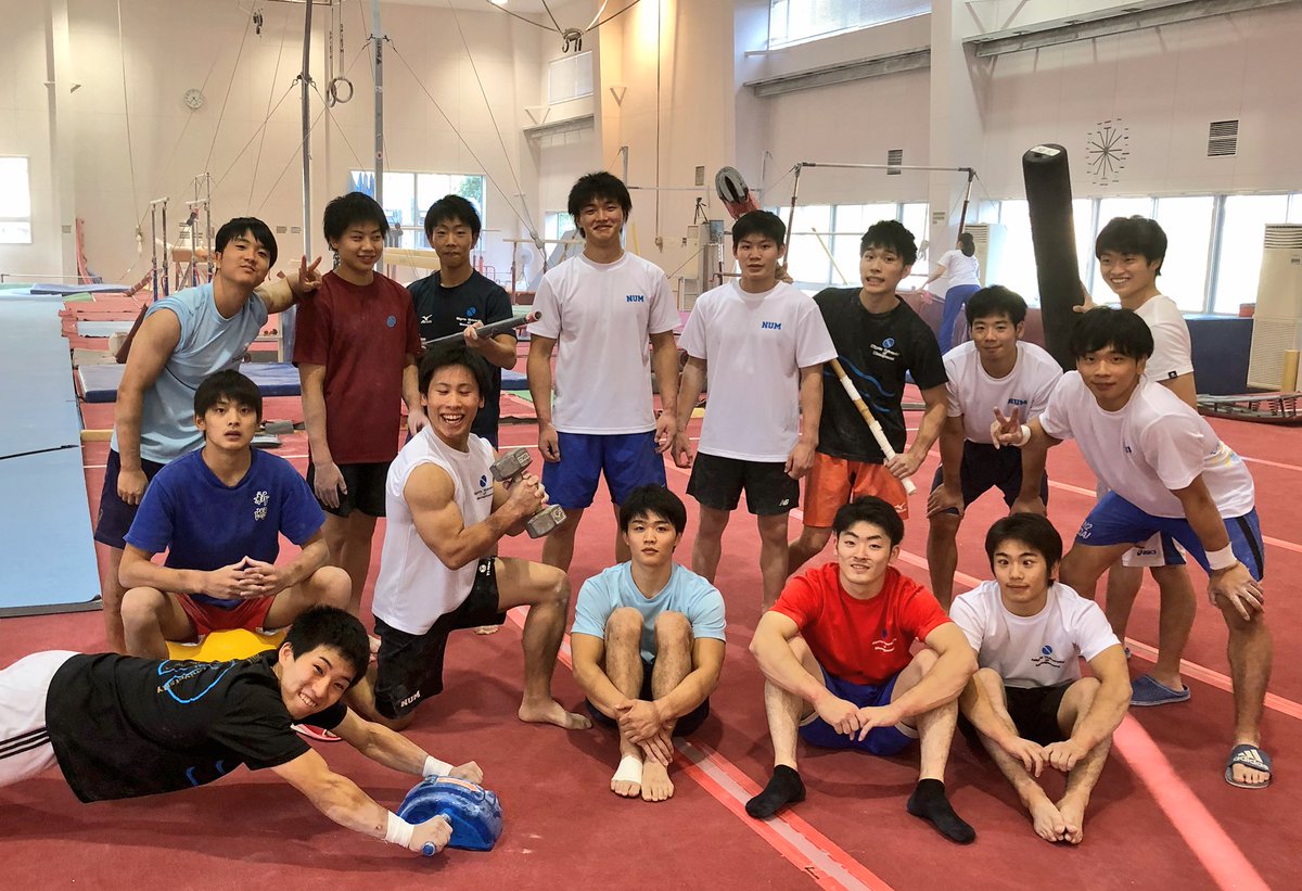 新潟経営大学公開講座 Keidai Kouza Twitter 新潟経営大学公開講座 Keidai Kouza Twitter