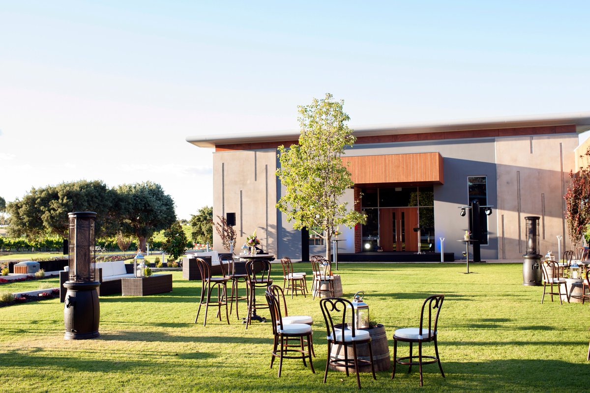 LinetteDevigan's tweet photo. Not only will you experience inspiring sessions on a range of topics when you join us, you will also get a taste of this riverside paradise. Can't wait to host our summit here.
Book your tickets today - https://t.co/LEoanHN2Cc https://t.co/8EywZjdGlB