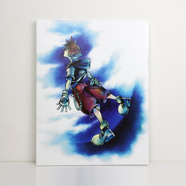 スクウェア・エニックス e-STORE on X: スクウェア・エニックス e-STORE on X: