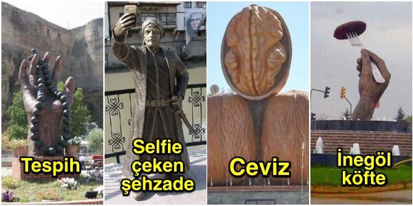 arsivtarih's tweet photo. Mersin'de yapılan arkeolojik kazılarda bulunan 1700 yıllık büst ve Türkiye'nin çeşitli yerlerinden bazı heykeller. https://t.co/ZoJqLjGRv6