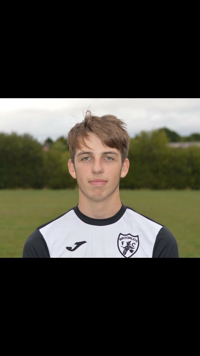 BroomleysFC's tweet photo. Broomleys F.C. winning again on Sunday beating a strong Braunstone team 5-2 ... a brace from @Henrybestwick6 and goals coming from @stevojacob Declan and Aldridge ... onwards and upwards https://t.co/4UOYvBp4vX