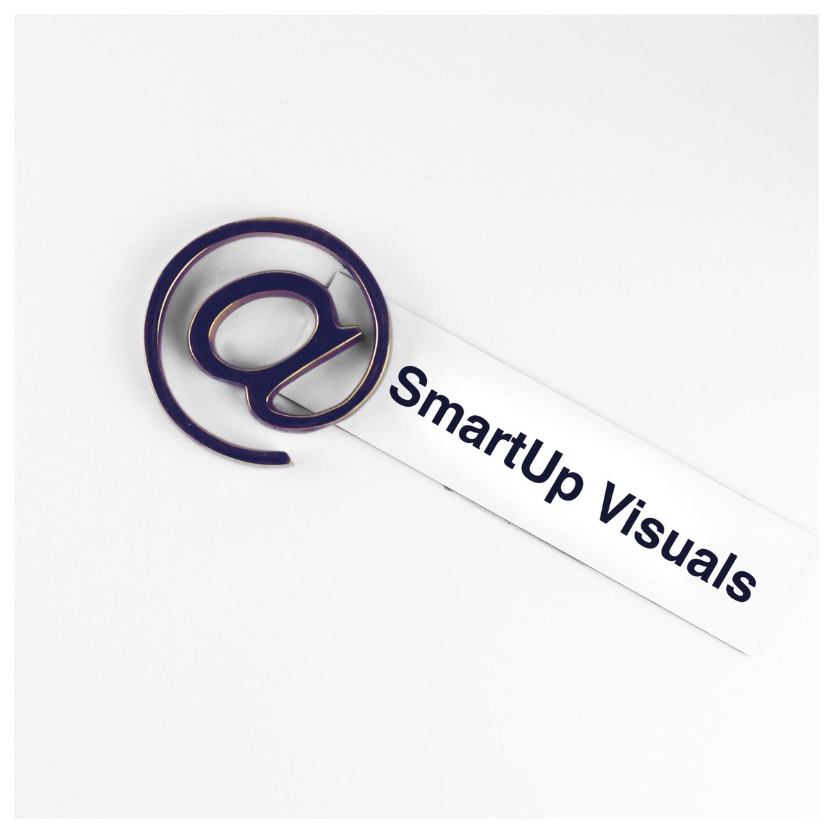 Smartupvisuals's tweet photo. We are here. Always!
#scribing #illustration #animation #design #creativeteam #creativeagency #creativecompany #blackandwhite #smartupvisuals #visualsforlife #creativecommunity https://t.co/krCS21eXBP