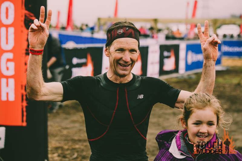 Chad Gordon tweet media