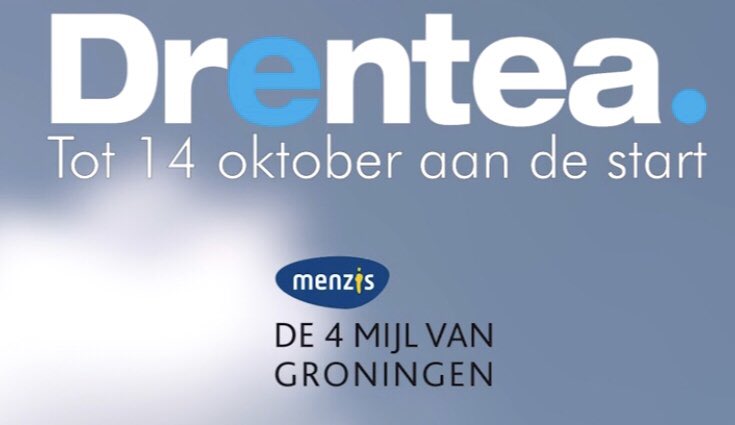 drentearunning's tweet photo. Are you ready? We are! @4mijl https://t.co/k7Lojck52i @Drentea https://t.co/p1Fm1Uh2Zw