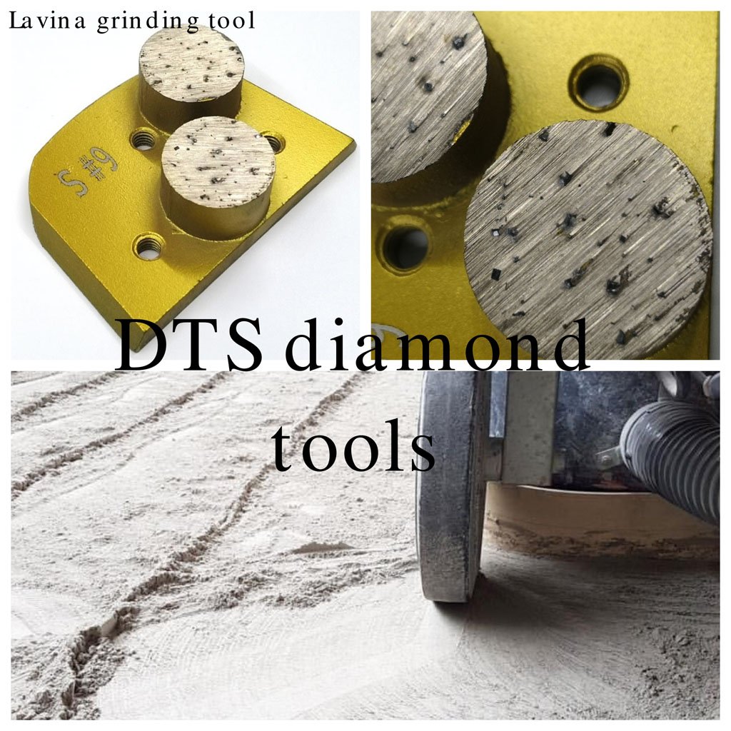 DTSdiamondtool's tweet image. Removing a existing coating and dealing with @DTSdiamondtool 
 #concretedesign #epoxyfloor #concretetable #concretefurniture #stainedconcrete #solidsurface #stampedconcrete #concrete #polishconcrete #garagefloor #concretefloor #terrazzo #floorcoatings  #renovation #restoration