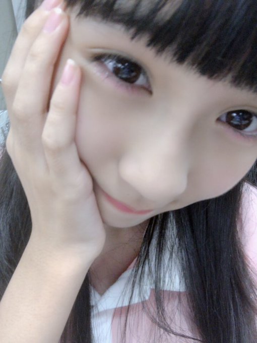 今村麻莉愛のTwitter画像37