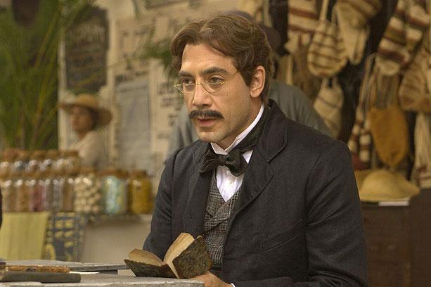 The_Lowry's tweet image. As we prepare for #HUSHHUSH this Friday we thought give you the tiniest of clues… but shhh - keep it secret! #error19