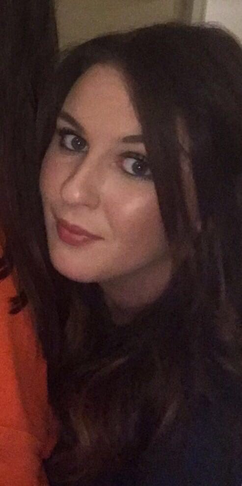 A massive well done to our very own Shauna Ainsworth <a href="/MCRPortlandstPI/">Portland Street</a> elected as the new Employee Forum Rep for SW &amp; Manchester.Thanks to everyone who voted for Shauna she’s the perfect choice for this role. Super proud of her 💜 <a href="/traceybish/">Tracey bishop</a> <a href="/SDEBDD/">simon ewins</a> <a href="/AndyFr4ncis/">AndyFr4ncis</a> <a href="/placemadebyyou/">A Place Made By You</a>