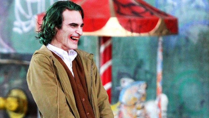 View image on Twitter