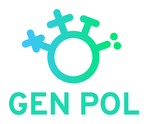 STEMGamechange's tweet photo. Let us introduce you to our awesome facilitators:

Francesca Di Nuzzo: co-founder and CFO of @GenderPolicyIns a think tank consultancy specialising in gender, currently working on a project exploring concepts of toxic masculinity and the role of men in gender equality initiatives https://t.co/inT1LNUvRb