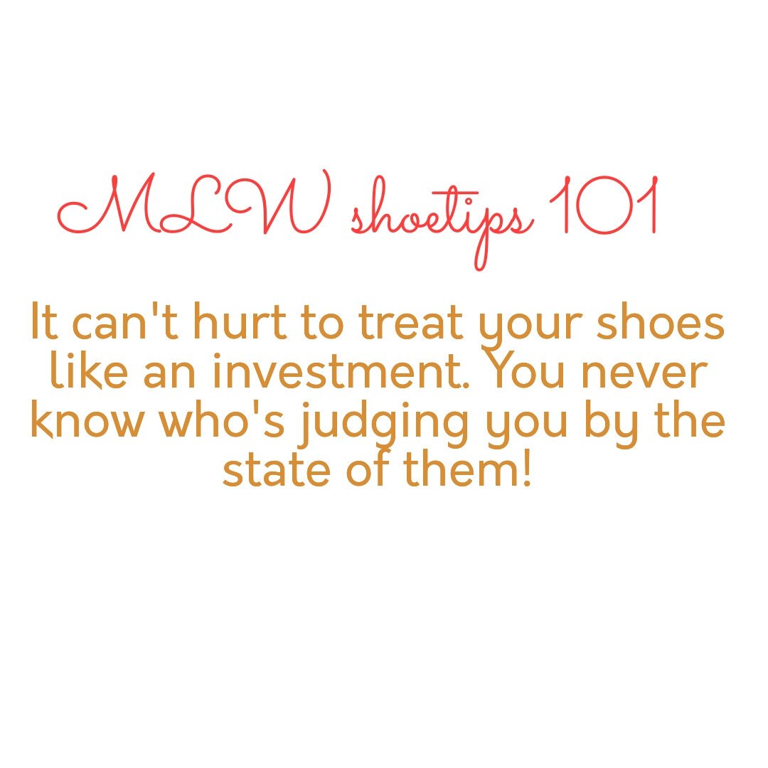 moose_crafts's tweet photo. #MLWshoetips 101

#shoecare #shoeshine #shoetips #fashion #urban #leatherbender #handcrafter #tuesday #lifestyle #ceo #TuesdayThoughts #TuesdayShoesday #TuesdayMorning #shoes #shoesaddict https://t.co/fvexkZ6rLj