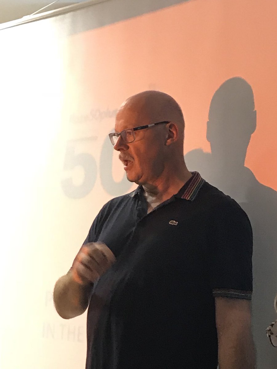 Irma Rabelink tweet media