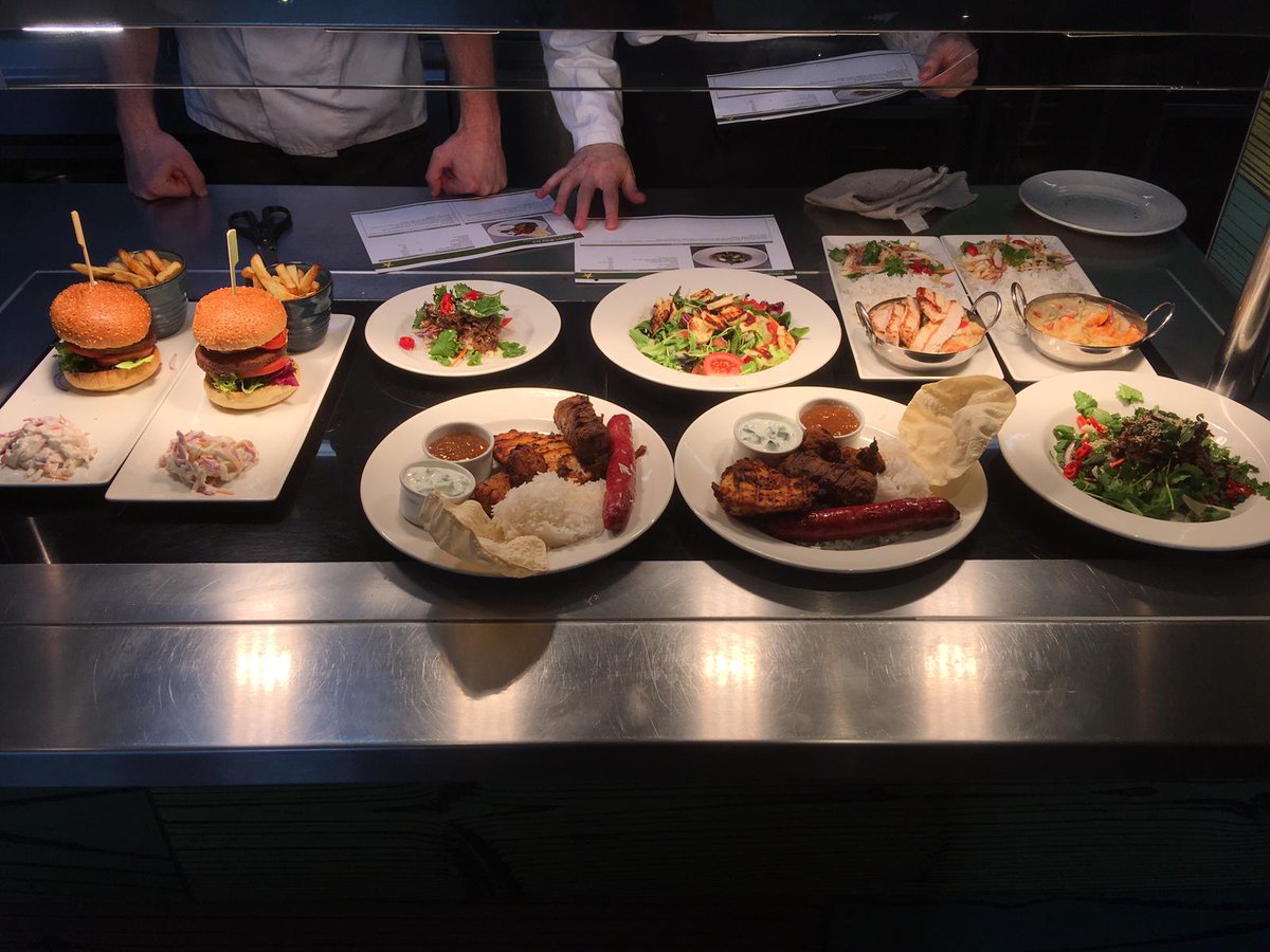 Tim Foulkes tweet media