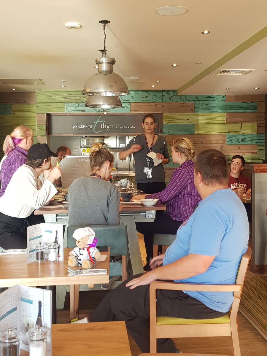 Tim Foulkes tweet media