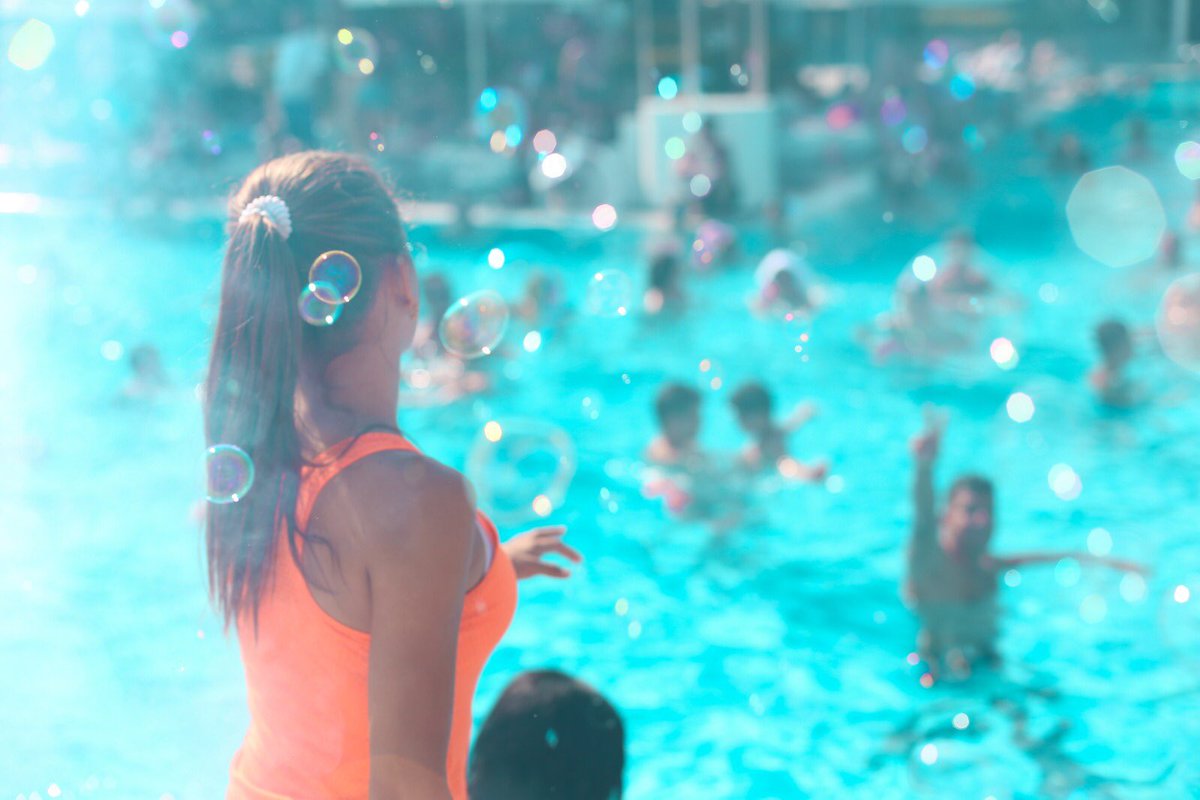 RixosSungate's tweet image. Endless summer, endless sunshine🐳
.
#rixosmoments #rixoshotels #rixossungate #travel #summer #summerlove #sunshine #loveblue #instatravel #holiday #mediterranean #entertainment #entertainmenthotel #partytime #partypeople #likeforlikes #like4likes #followers #follow4likes