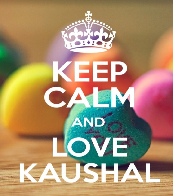 Kavya Vittala (@if_u_143_quote) on Twitter photo Hero may be several,But KAUSHAL IS UNIQUE @kaushalarmy_ <a href="/TeamKaushalArmy/">Kaushal Army</a> πͺπ»πͺπ»πͺπ»πͺπ»πͺπ»πͺπ»πͺπ»πͺπ»πͺπ» JAI KAUSHAL ARMYππ»ππ» Hero may be several,But KAUSHAL IS UNIQUE @kaushalarmy_ <a href="/TeamKaushalArmy/">Kaushal Army</a> πͺπ»πͺπ»πͺπ»πͺπ»πͺπ»πͺπ»πͺπ»πͺπ»πͺπ» JAI KAUSHAL ARMYππ»ππ»