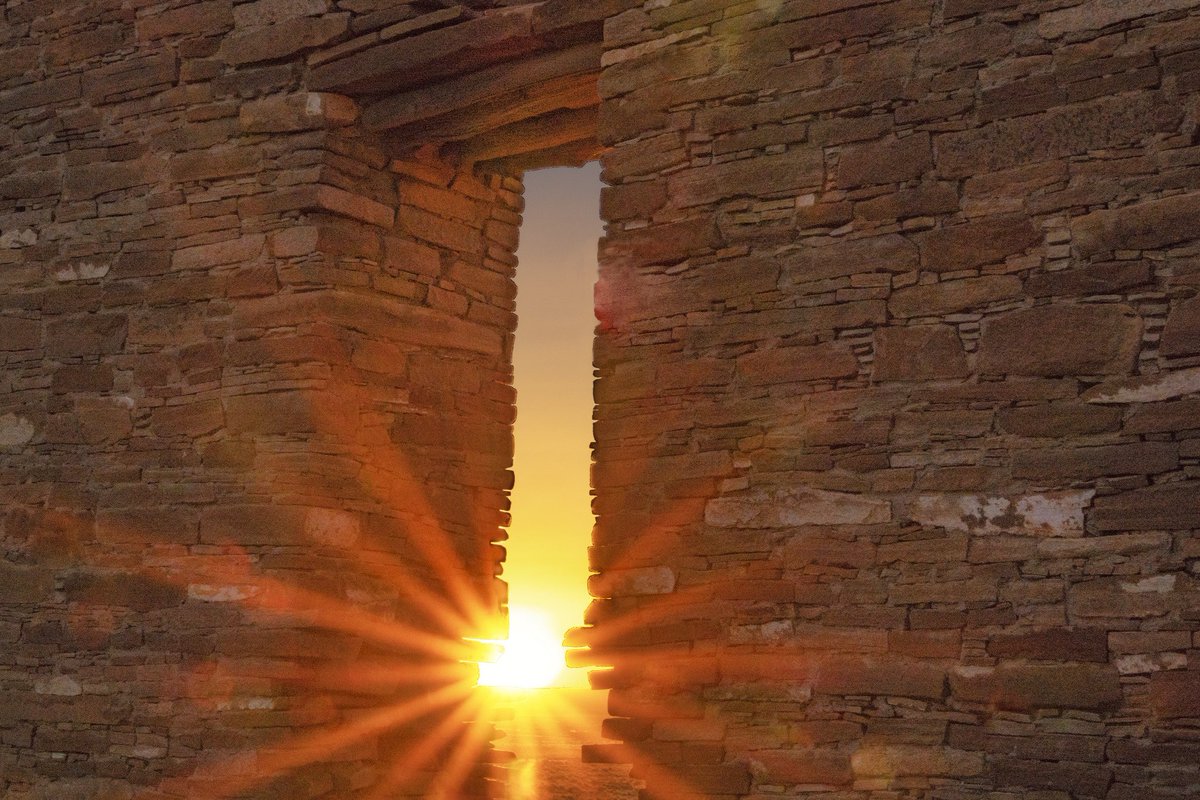 We are honoured to be one of a number of projects to have received funding from the @DASAccelerator to help mitigate the impact of #modernslavery. Read about our new project: bit.ly/2Mlroop @shiva_fdn <a href="/citizenIBM/">I'm pathak</a> <a href="/HFJ_US/">Please follow @hopeforjustice</a> #HumanTrafficking #THB #traffickinginpersons