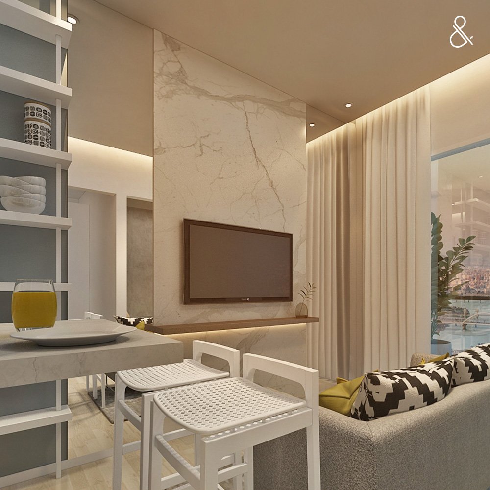 damaiputraid's tweet photo. Sayana Apartments hadir untuk memenuhi kebutuhan Anda para milenial, atau siapa saja yang mendambakan hunian praktis dan fleksibel. Dengan fasilitas setara hotel bintang lima dan akses mudah, Anda bisa lebih fokus pada produktivitas Anda.

#damaiputragroup #SayanaApartments https://t.co/8sAwYtaayJ