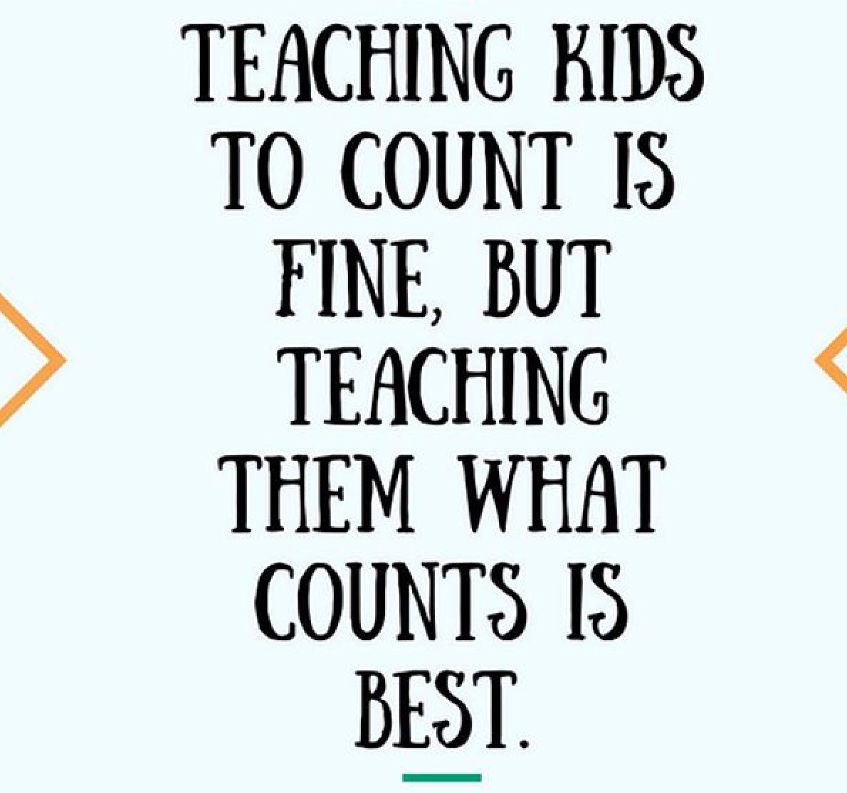 COME_outreach's tweet photo. #Goodmorning #Caregivers #YouthCaregivers #Selfcare #comeoutreach #Youthcaring #Babyboomers #Youthcaregivernyc #Autismcaregivter #Selfcarematters #SHARKSYouth #Selfcare #SHARKS #Youth #Family #cccinfoorg https://t.co/gKQrudPW6g